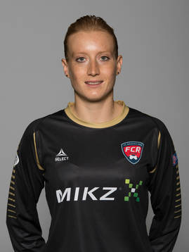 Kathrin Längert