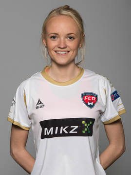Emma Pennsäter