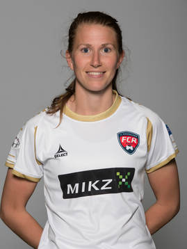 Emma Berglund