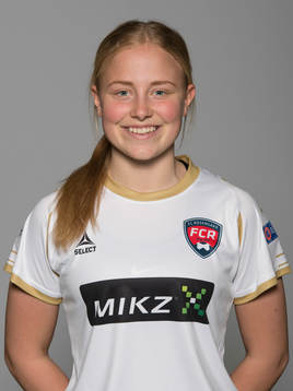 Ebba Wieder