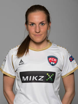 Hanna Persson