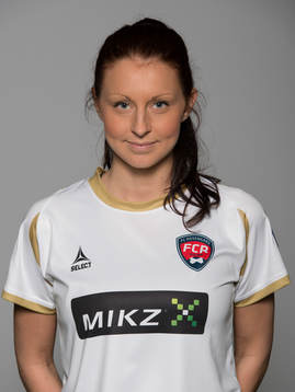 Malin Gunnarsson