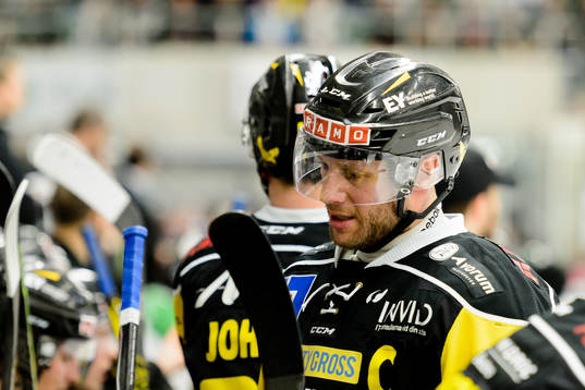 Västerås Per Helmersson