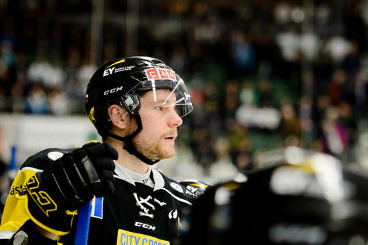 Västerås Jan Urbas