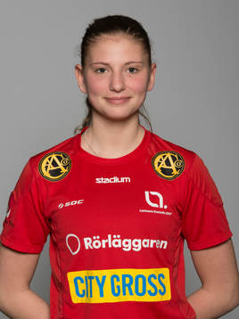 Saga Ollerstam