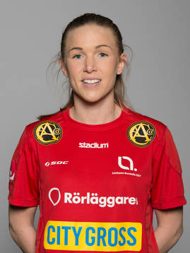 Emma Krantz
