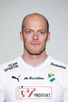 Bläddra bland fler bilder av Fotboll, Östers IF, Div 1 Södra, Porträtt och Lagbild