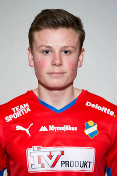 Philip Hausenkamph