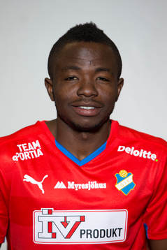 Isaac Shaze