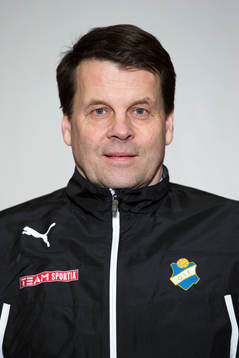 Anders Willstedt, Läkare