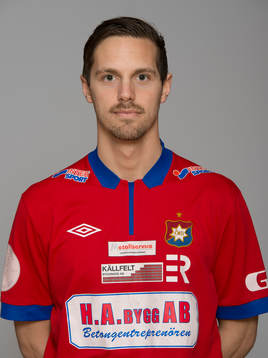 Stellan Carlsson