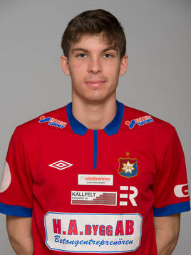 Daniel Paulson