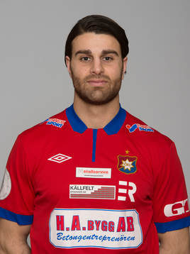 George Mourad