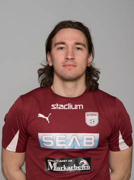 Mergim Kica