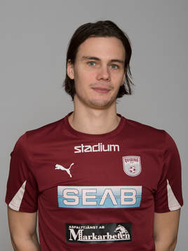 Anders Alö