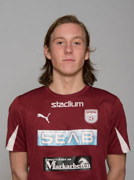 William Kenndal