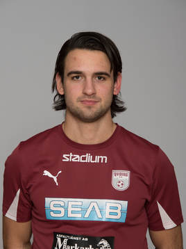 Oliver Stanisic