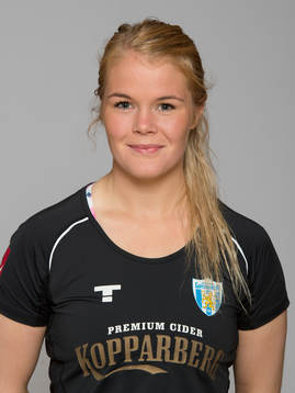 Arna Sif