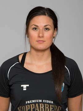 Beata Kollmats