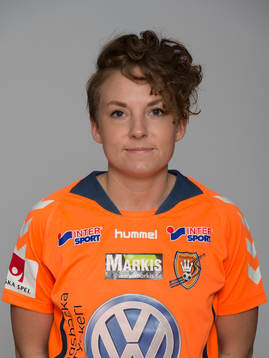 Elin Nilsen