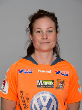 Lina Reinl