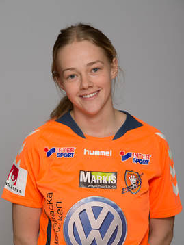 Linnea Bjöörn