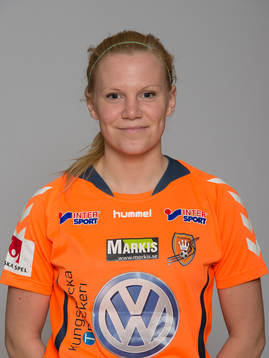 Josefine Rybrink