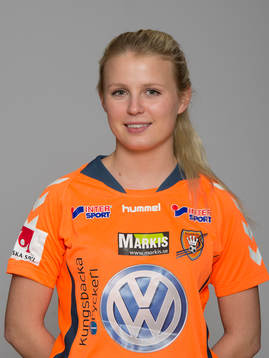Ellen Persson