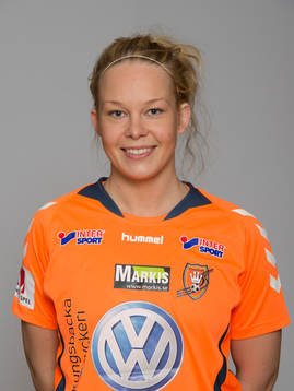 Leena Puranen