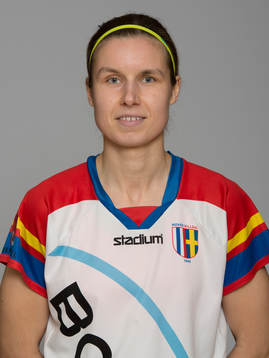 Taina Hartikainen
