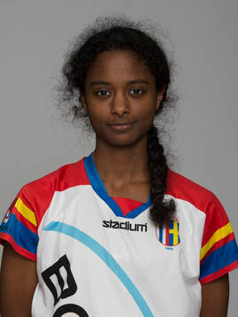 Miriam Ifter