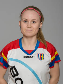 Anna Skarin