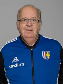 Jan-Erik Andersson materialare