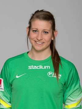 Sara Björck
