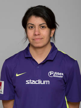 Alexandra Vera