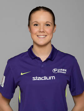 Ida Pettersson