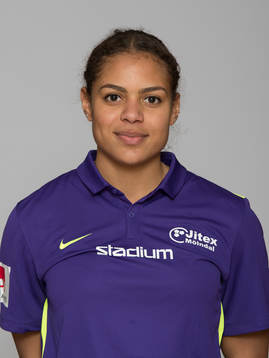 Roosa Ariyo