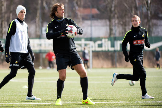 Diego Lugano