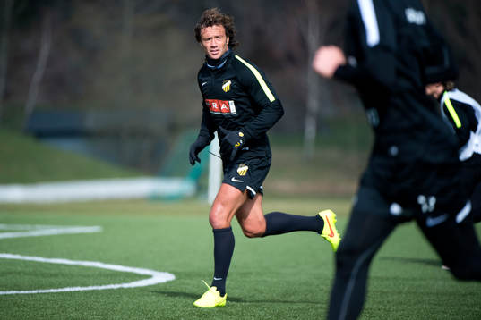 Diego Lugano