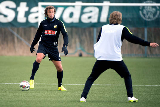 Diego Lugano