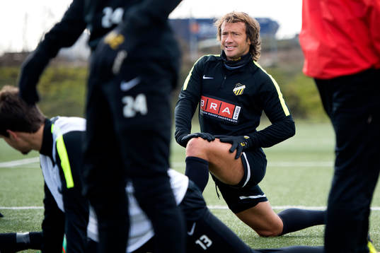 Diego Lugano