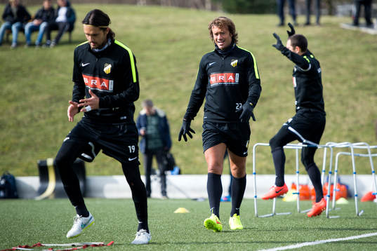 Diego Lugano