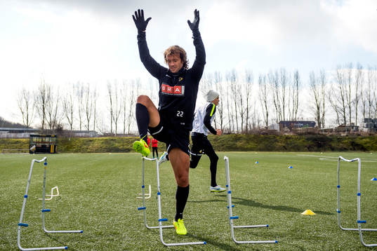 Diego Lugano
