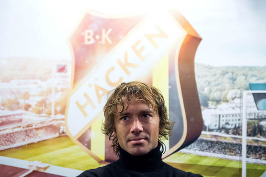 Diego Lugano