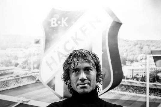Diego Lugano