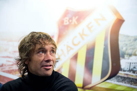 Diego Lugano