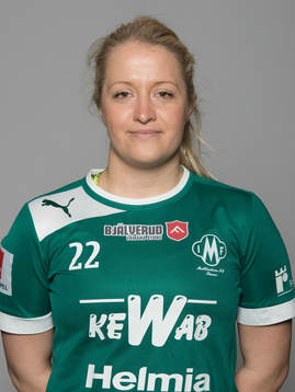 Emma Asp