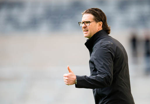 Branns Rikard Norling