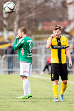 IK Frej Täbys Christophe Lallet