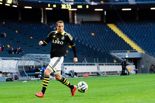 s Kenny Pavey